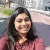 Mondal