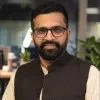 Saadat Munir