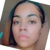 Brittany Chavis