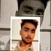 Adarsh Sharma