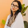 Pooja Rathore