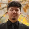 Raul Diaz Rodriguez