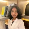 Dimithri Wijesinghe