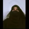 Aiman Fatima