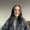 Lily Roth