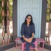 Hemalatha Sivanand