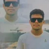 Rakesh Bariha