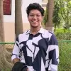 Pragathish Ram