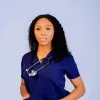 Chika Rebecca Ogah