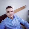 Faris Ademovic
