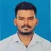 PARAMESHWARAN