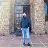 Mohasin Iqbal