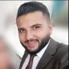 Elie Harb