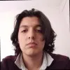 Onur Demir