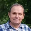 Stanislav Muravko