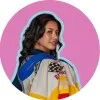 Eva Lopez Chavez