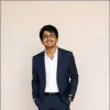 NIKHIL KUMAR