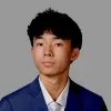 Andrew Nguyen