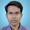 Rashik Bihari Luha