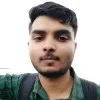 Onkar Chavhan