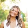 Hannah Holmes