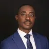 Sylvester Abaka FCCA