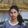 Palle Mounika