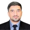Shahbaz Ahmed