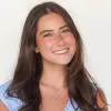 Catherine Hackler