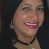 Evelin De Jesus