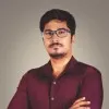 DINESH