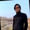 Aiman Razin