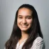 Simran Kindloskar