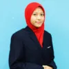 Wan Farhah