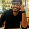 Abhijeet Ranjan
