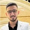 Mohamed Elalfy