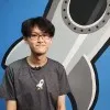 Daniil Tang
