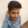 Amaan Ahmad