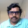 Naresh Kumar Gangisetty