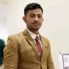 Muhammad Faraz