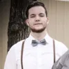 justin mcginty