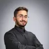 Ahmed Suleiman
