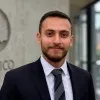 Jad Chmouni