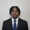 Jayson Strickland