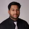 Avinash Mahesh