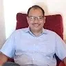 Dilip jijaram Walase