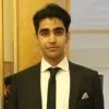 Hasan Masood