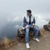 Shubham Shinde