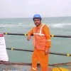 Arvind Kumar