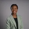 Sinethemba Mthembu